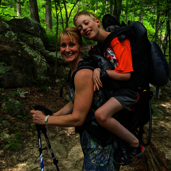 Trage-Kindertrage-Erwachsenentrage-FiNiFuchs