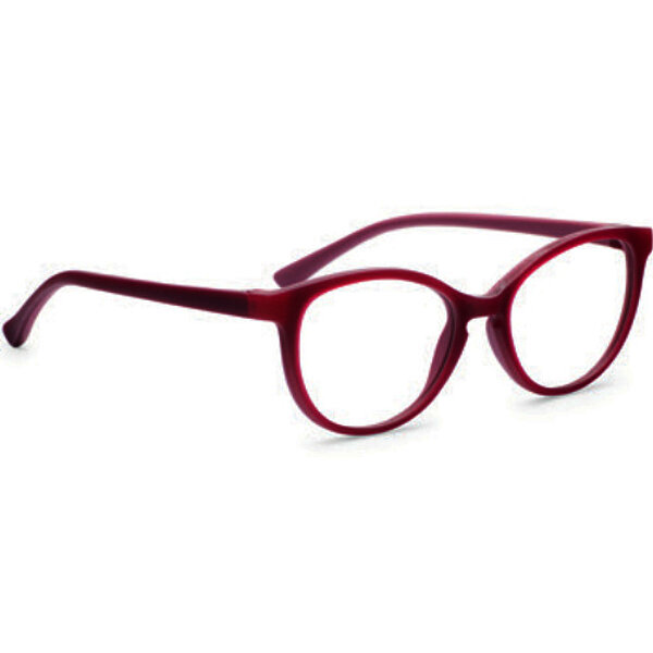 Andrea-Milo Me-Kinderbrille-Kinderhilfsmittel-FiNiFuchs