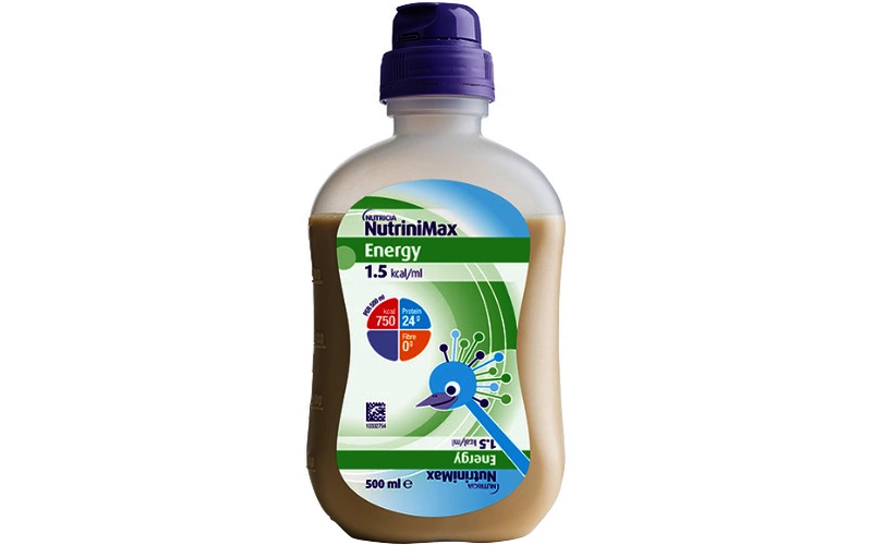 NutriniMax_Energy_Sondennahrung FiNiFuchs