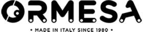 ORMESA s.r.l.