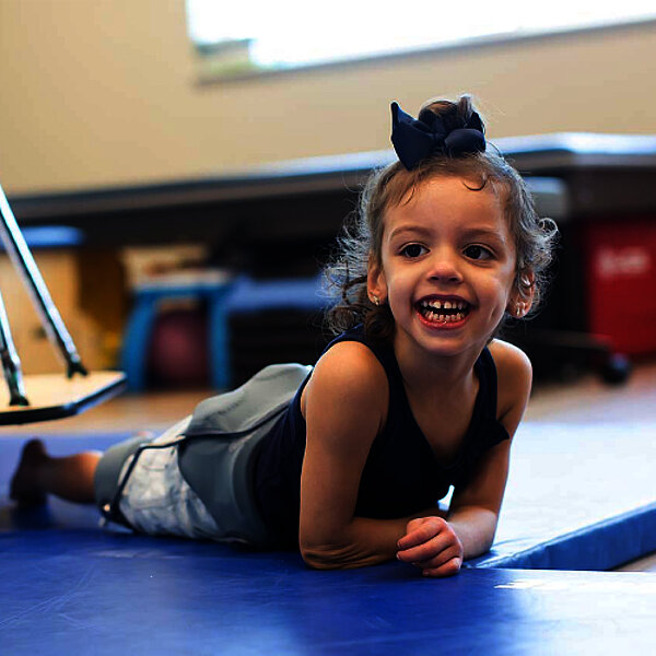 S.W.A.S.H.-Orthese-Steady Go-Dynamische Hueftabduktionsorthese-FiNiFuchs