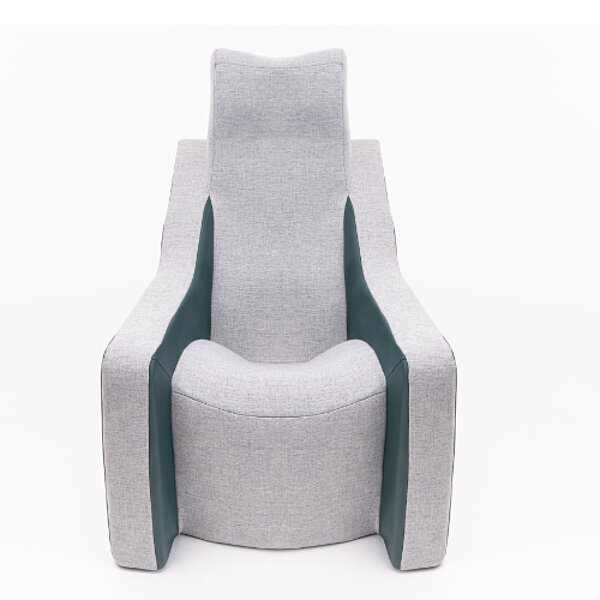 Einstein-Lagerungssysteme-Sitzhilfe-Therapiestuhl-FINiFuchs