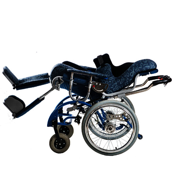 Kinder-Tuchschale-Sitzschale-FiNiFuchs-RTM