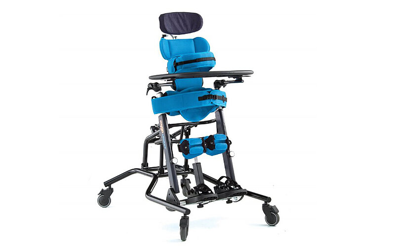 Leckey Mygo Stehstaender