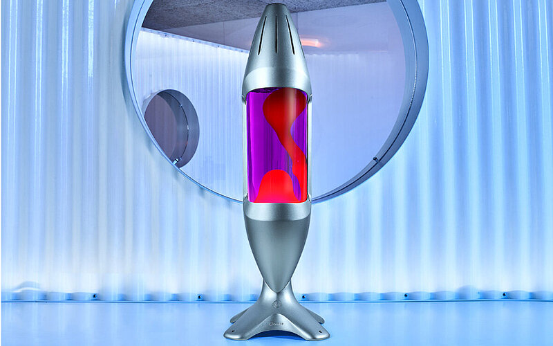 mathmos giant lava lamps FiNiFuchs