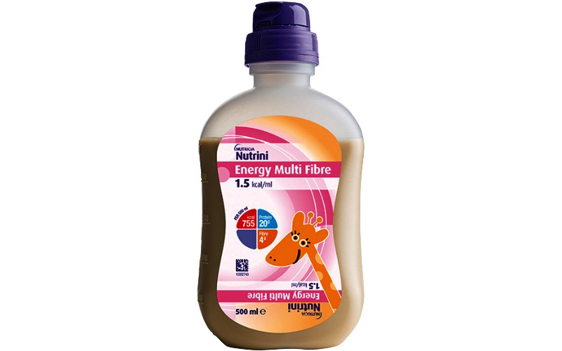 Nutrini_Energy_MF_Sondennahrung FiNiFuchs