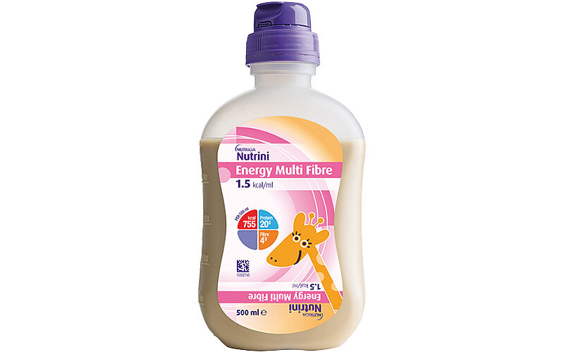 Nutrini_Energy_MF_Sondennahrung FiNiFuchs