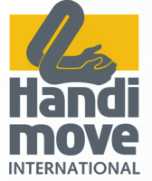 Handi-Move