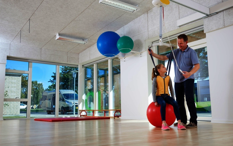 Active Vest-Kinder-Transferhilfe-FiNiFuchs