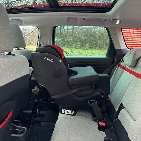 HERO-XL-Rehaautositz-FiNiFuchs