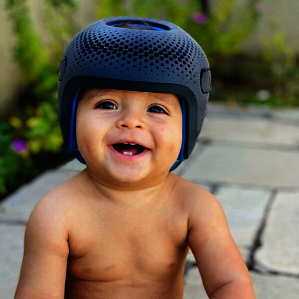 Piro-Kinderorthese-FiNiFuchs