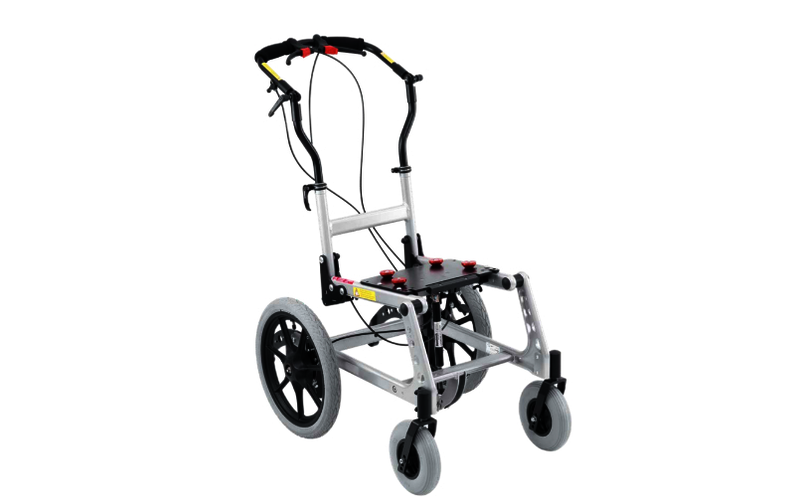 Simply Untergestell Kinder Interco FiNiFuchs