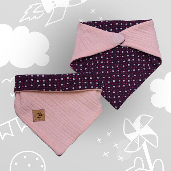 tuch-FiNiFuchs-Kinderhilfsmittel