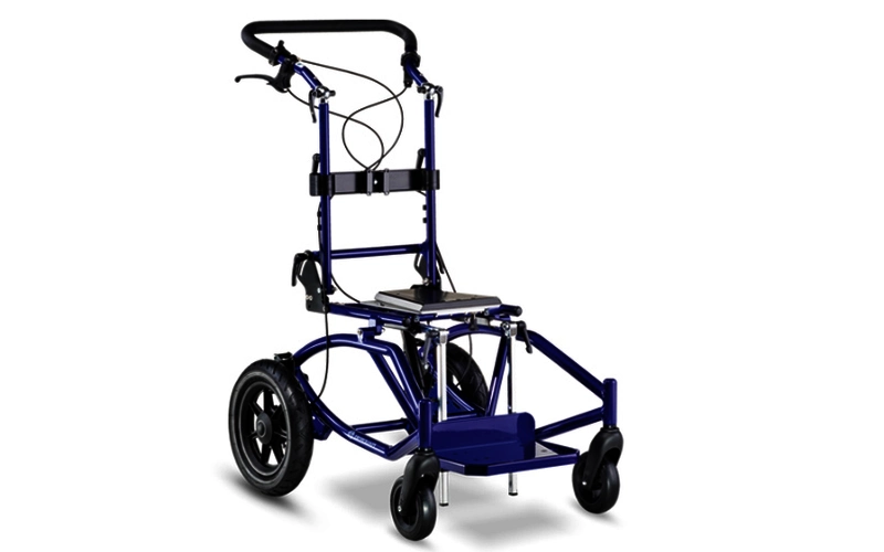 B2-Untergestell-Kinderrollstuhl-FiNiFuchs