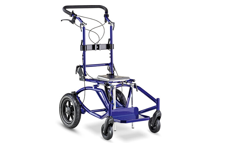 B2-Untergestell-Kinderrollstuhl-FiNiFuchs