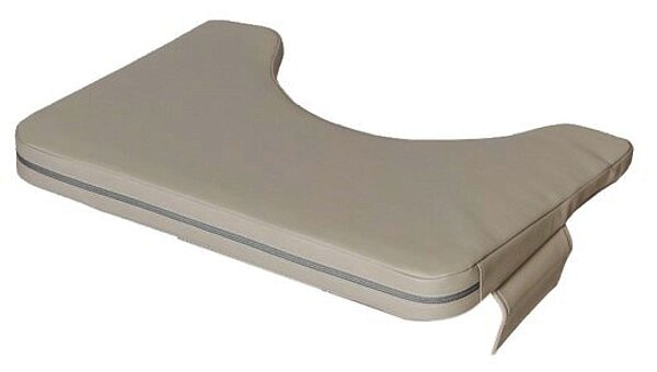 Gravity Chair-Therapietisch