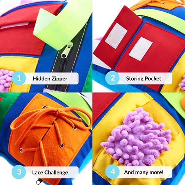 Nestelkissen-FiNiFuchs