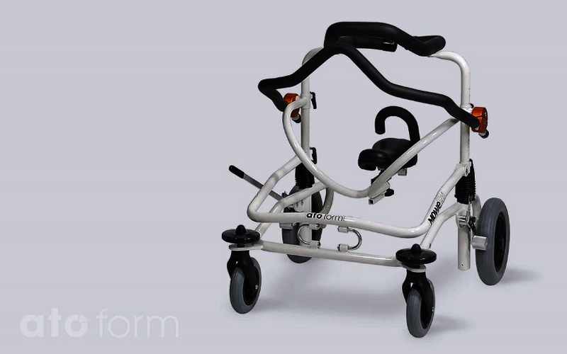 atoform-Gehtrainer-Mowego.Kinder-FiNiFuchs