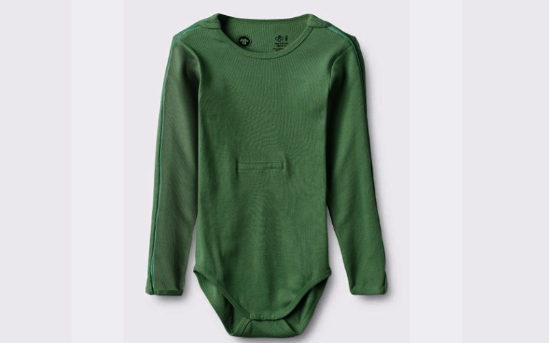 Bana Sondenbodys-Vale-FiNiFuchs