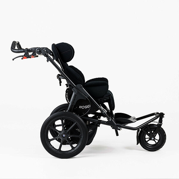 Bingo SWITCH galerie 4