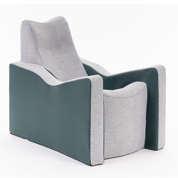 Einstein-Lagerungssystem-Sitzhilfe-Therapiestuhl-FINiFuchs