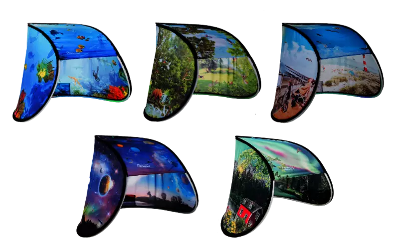 Snoezle-Kinder-behinderung-FiNiFuchs