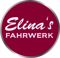 elinas-fahrwerk-FiNiFuchs-Kinderhilfsmittel