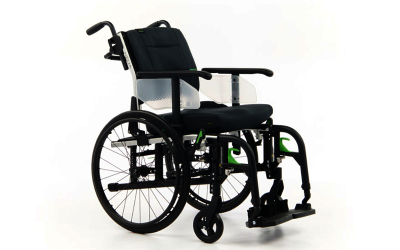 Neox-Faltrollstuhl-FiNiFuchs