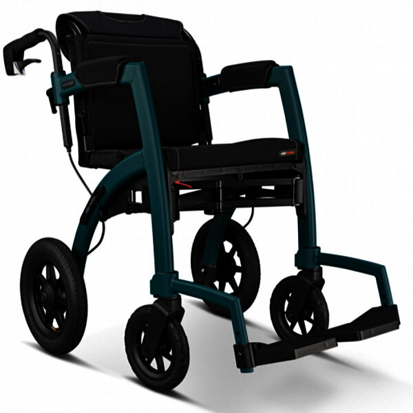 rollz-motion-performance-Rollstuhl-FiNiFuchs