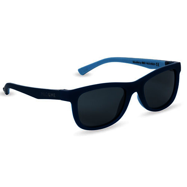 1302584 MiloMe FiniFuchs Tatum