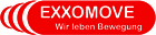 EXXOMOVE