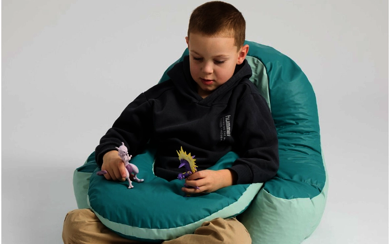 Make-Rehab-junior-puder