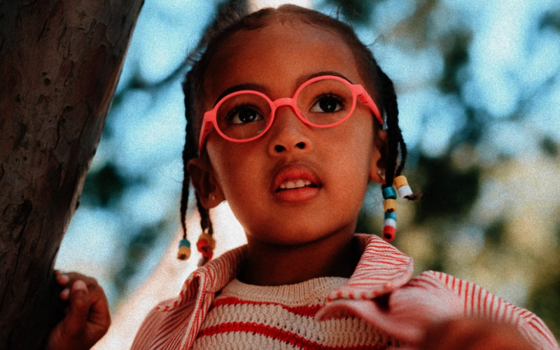 THEO-Kinderbrille-FiNiFuchs