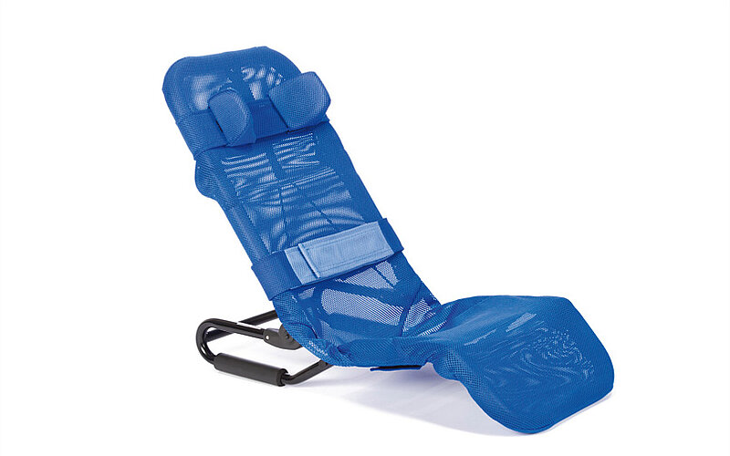 Basti schuchmann Basti schuchmann