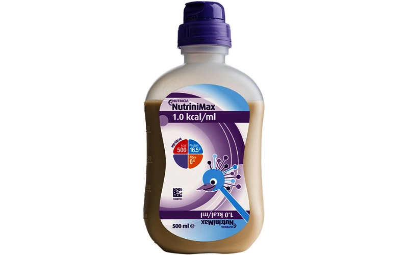 NutriniMax_Sondennahrung FiNiFuchs