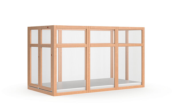 Reisebett-Benny-KayserBetten-Kinderhilfsmittel-FiNiFuchs