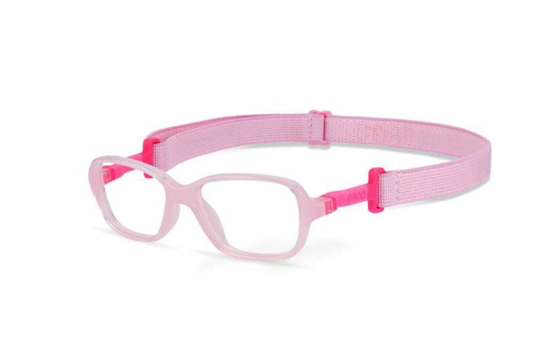 SLEEK REPLAY BABY-FiNiFuchs-Babybrille