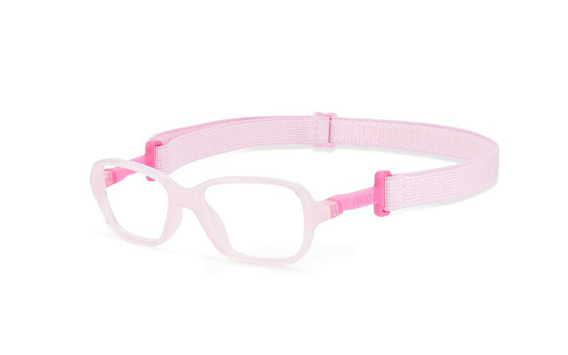 SLEEK REPLAY BABY-FiNiFuchs-Babybrille