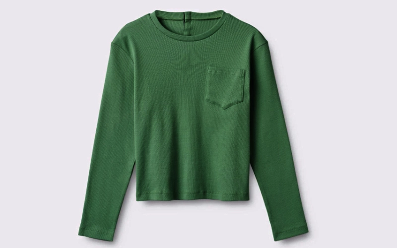 AbelLS adaptives Oberteil