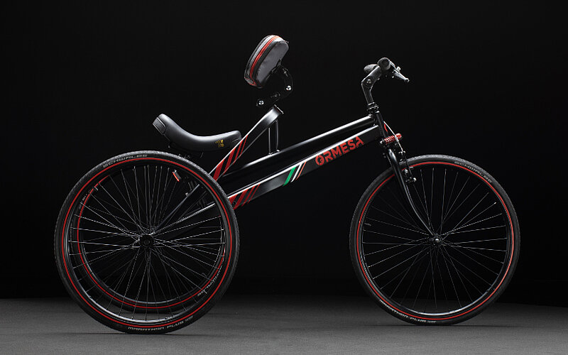 Frame-Runner-FiNiFuchs