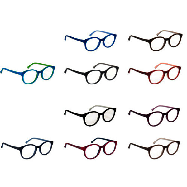 Juno-Farben-Kinderbrille-Kinderhilfsmittel-FiNiFuchs