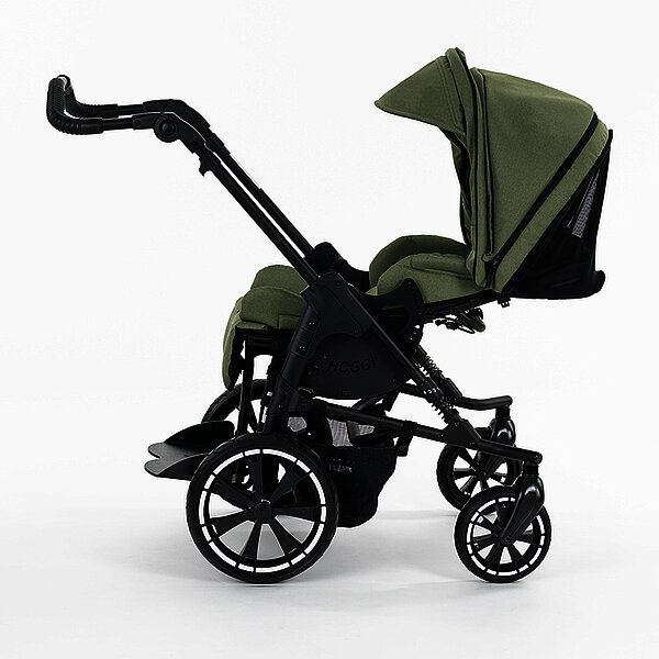 Trendline2025  galerie 1