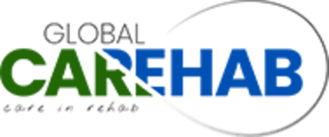 Global Carehab FiNiFuchs Kinderhilfsmittel