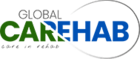 GLOBAL CAREHAB