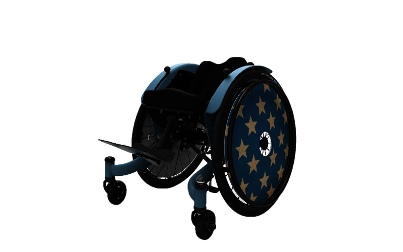 Kiddo-Up-Kinderrollstuhl-FiNiFuchs-Ottobock