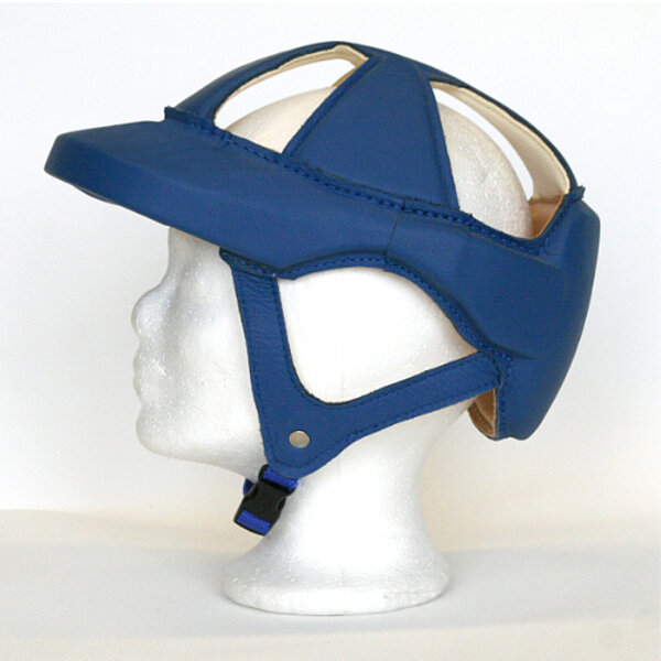 Capofermo-Kopfschutzhelm-FiNiFuchs