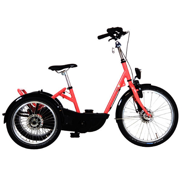Kinderfahrrad AT-B-Kindertherapierad-FiNiFuchs