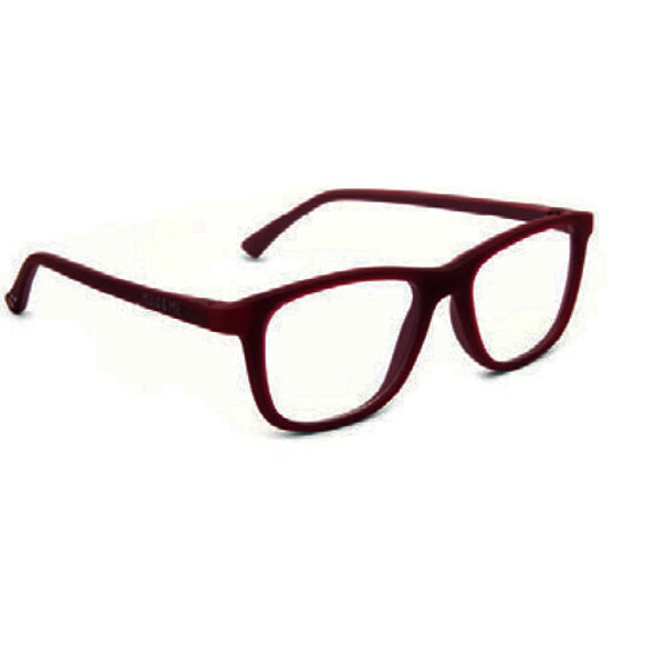 Elia-Milo Me-Kinderbrille-Kinderhilfsmittel-FiNiFuchs