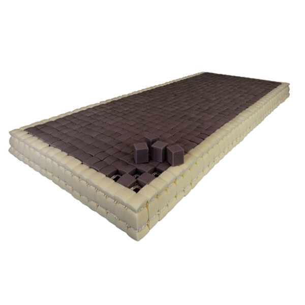 Kiddytouch-Kinderhilfsmittel-Kinderpflegebett-FiNiFuchs