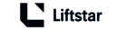Liftstar GmbH